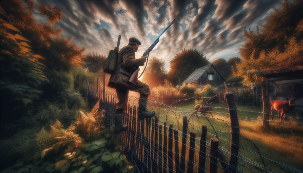 Kovařík v zahradce: Jak na drátovce úspěšně vyzrát?